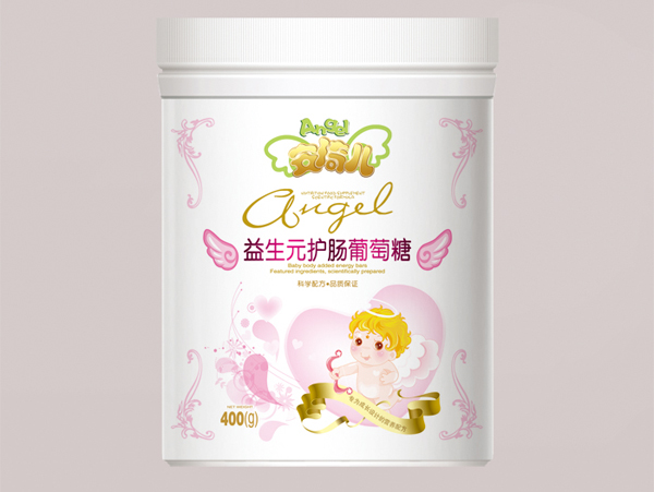 ����������Ԫ�o�c������