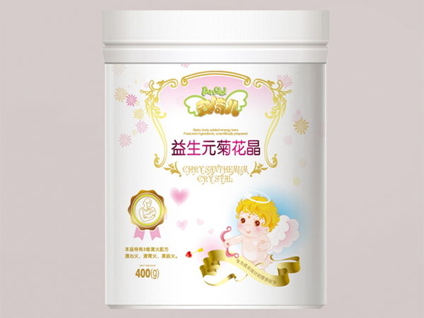 ����������Ԫ�ջ���