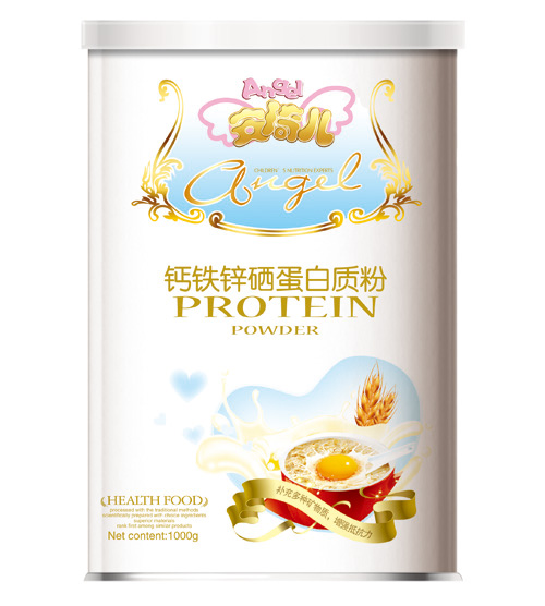 �������}�F�\�������|(zh��)��