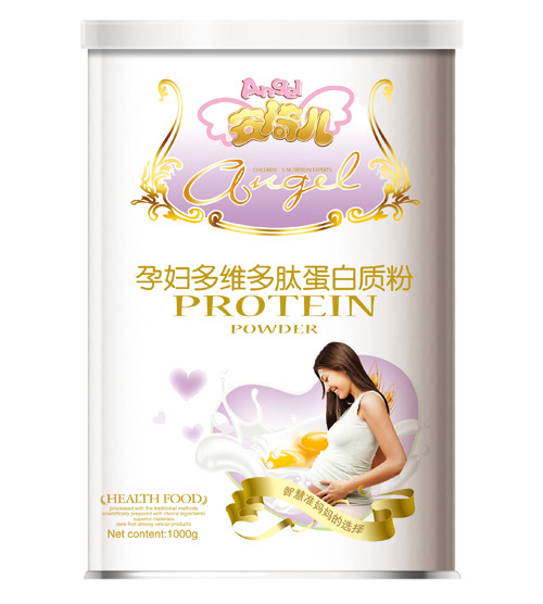 ������yunf��S���ĵ����|(zh��)��