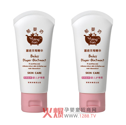 ��뷻�냺�o(h��)��˪��ô��