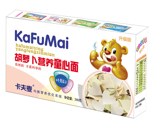 ���������}���I�B(y��ng)ͯ����