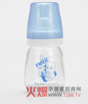 ��ע��ʮ�����A��ؐ���á��ġ����o(h��)����