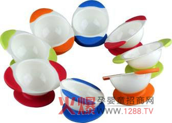 ���ˌ������A��ؐ�ȸ��A���¡�