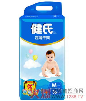 ���ϳ�����ˬ�냺����Ƭ ������o(h��)����Сƨƨ