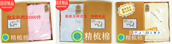 �׼҇��H�냺��Ʒ���޹�˾������