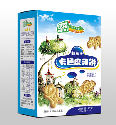 ؐ����ͨĥ���