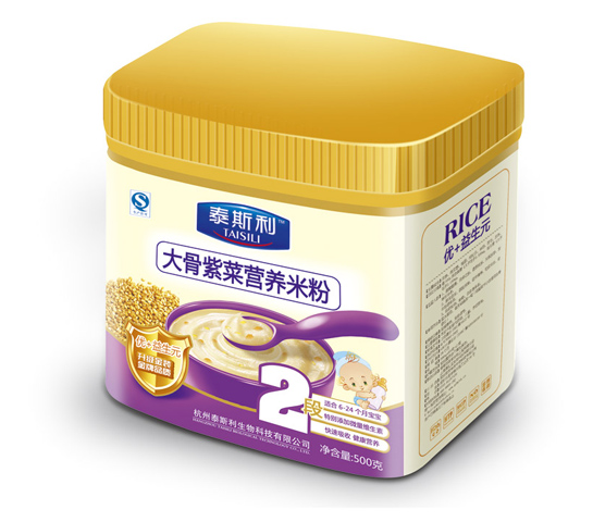 ̩˹������ϲ��׷� �b