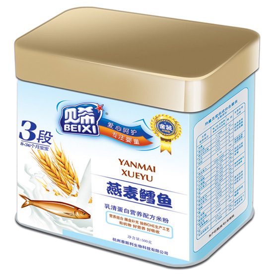 ؐϣ�����L�~�I(y��ng)�B(y��ng)�䷽�׷�