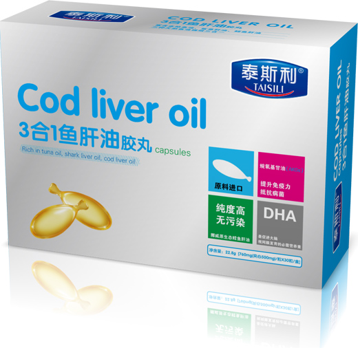 ̩˹��3��1�~(y��)�����z��