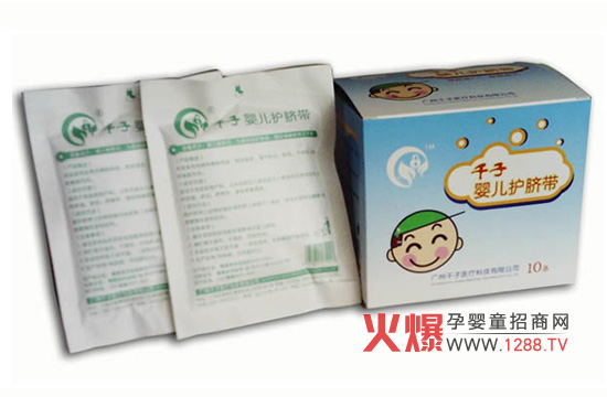 ǧ��?j��)냺�o(h��)Ě��ȫ��(gu��)����