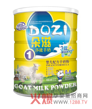 �������̷� 3��(y��u)�������S��M��