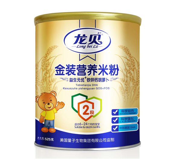 ��ؐ���b�F�\�}���}���׷�2��