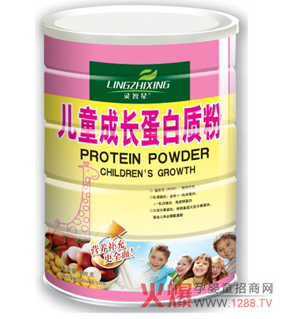 �`���ǃ�ͯ���L�����|(zh��)�� �����|(zh��)�I�B(y��ng)���a��