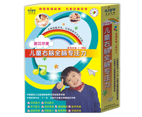 ��(��i)����ͯ���Xӛ����Ӗ(x��n)������