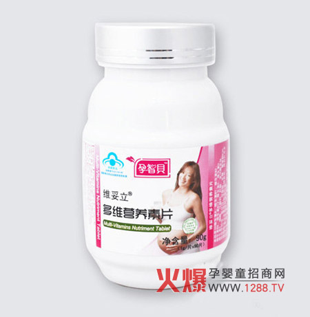 ����ؐ��S�I(y��ng)�B(y��ng)��Ƭ ���M(j��n)�a(ch��n)�D�a(ch��n)��֏�(f��)