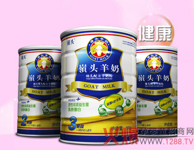 �I�^�������̷� �Ї��߶����̵��_����