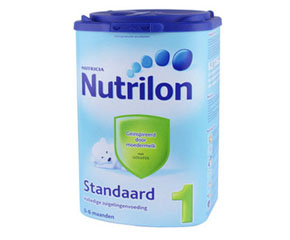 ţ�ڋ��׃��̷ۘ˜��b1������