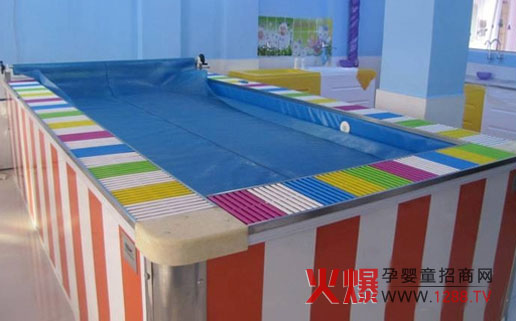 ��(��i)�����ͯ��Ӿ�� �\(ch��ng)��ȫ��(gu��)��(j��ng)�N(xi��o)��