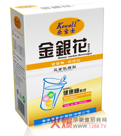 ����ʿ���y���_�� ���׽��ȳ�����