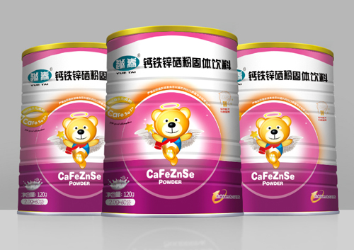 Խ̩�}�F�\���۹��w���