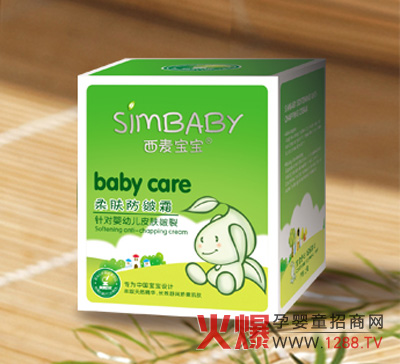 �����������w����˪ �����Ķ����o�w�l(w��i)ʿ