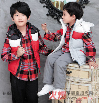 �����ͯ�bӢʽ�L(f��ng)�� �����L(f��ng)��