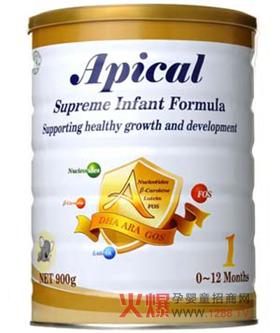 ����ӳ����냺�䷽�̷� ׌������������