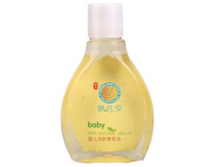 �����Ë냺��(r��n)�w�ϙ�����ô��