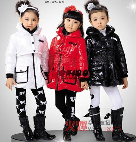 OK100ͯ�b׷��r(sh��)�� ���샺ͯ��������