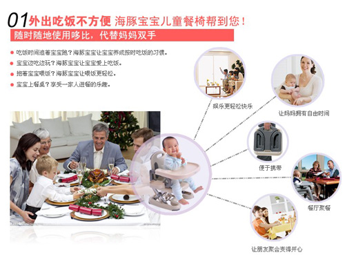 ��������yinge���