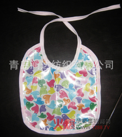 ������ϴ���� �P(gu��n)�ی������P(gu��n)�ۋ���