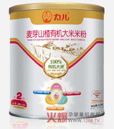 ��ҵČ����׷ۡ��ЙC(j��)���ˆ�