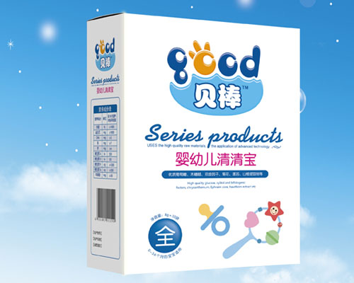 ؐ��yingye���匚