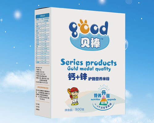 ؐ���}+�\�o(h��)�c�I�B(y��ng)�׷�