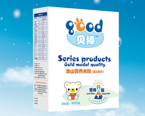 ؐ����ɽɏо�I�B(y��ng)�׷�