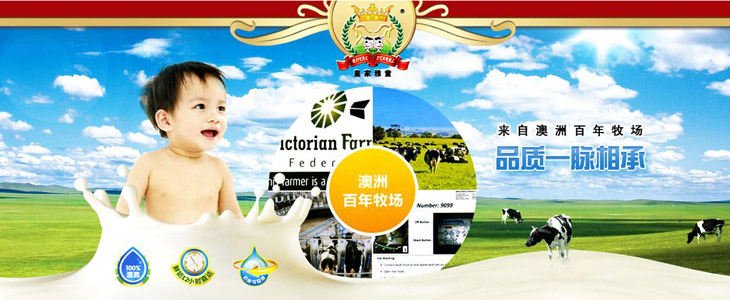 ���˻ʼ���ͯ