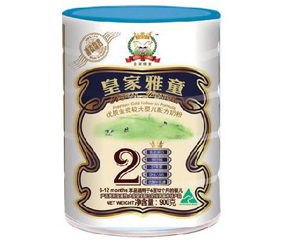 �ʼ���ͯ�I�B(y��ng)�̷�����