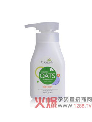 �Ƀ����Z�냺����?zh��n)澏��ԡ¶׌��������һ���?/></a></div>
                    <p class="news-title"><a href="/News/50088.html" target="_blank">�Ƀ����Z�냺����?zh��n)澏��ԡ¶׌��������һ���?/a></p>
                    <p class="news-desc">�Ƀ����Z�냺����?zh��n)澏��ԡ¶���ЙC������޹�²ݾ��A�M�ɣ�PH�������o�I�䷽���o���|(zh��)����Ȼ��ζ����ĭ��ā�غ�����ʹ������Ƥ�w��ܛ���⻬��ԡ����Ƥ�w�����γɱ��oĤ���LЧ�̝�����</p>
                    <p class="news-bottom clearfix">
                    	<span id="f9jnz5jnx593"    class="pull-left">�a(ch��n)Ʒ�YӍ</span><span id="f9jnz5jnx593"    class="pull-right">11-07</span>
                    </p>
                </li>
            
            	<li id="f9jnz5jnx593"    class="clearfix">
					<div   id="f9jnz5jnx593"   class=