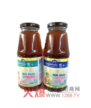 ��H����_θ��׌����������������