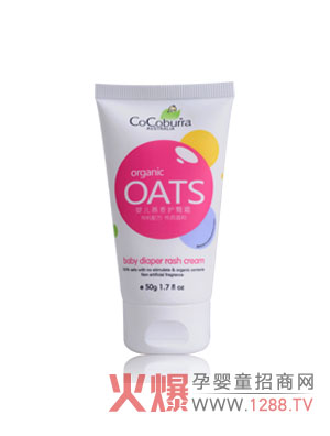 �Ƀ����Z�냺�����o��˪ ���ĺ��o����Сƨƨ