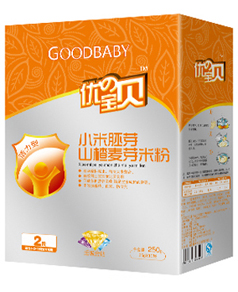 ��(y��u)�Ό�ؐɽ���ѿ�׷�250g