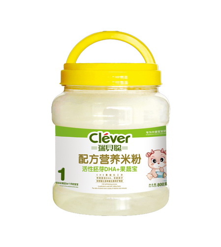 ��ؐ������ѿ�ģȣ�+���ߌ��I�B(y��ng)�׷�1�κ�(ji��n)��