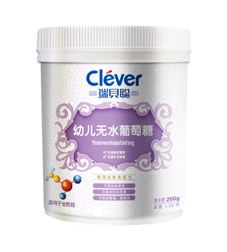 ��ؐyoue�oˮ������