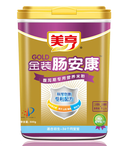 ���� �b���b�c�����I�B(y��ng)�׷�