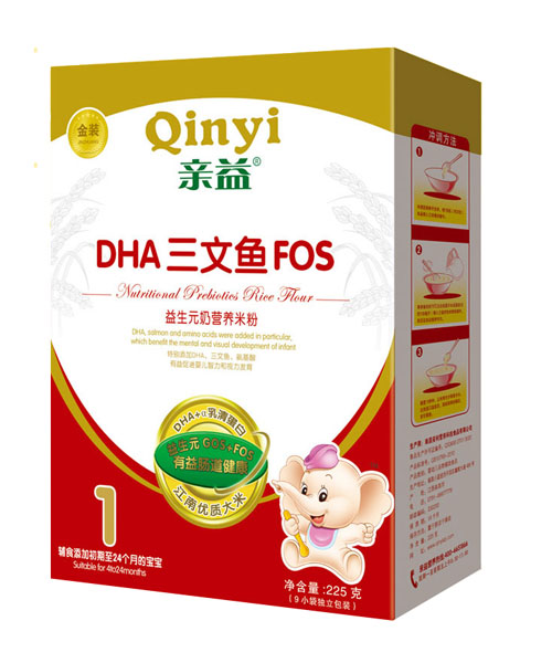 �H����b����ԪDHA�����~FOS�̠I(y��ng)�B(y��ng)�׷�1��