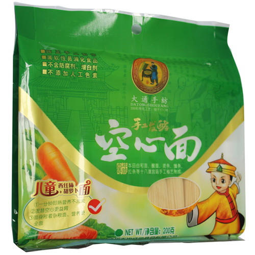 ��ͨ�ּ���ͯ��ͯ���t�����}��������