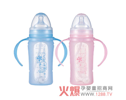 �Ṿ���������L(zh��ng)��ƿ �������L(zh��ng)�Î���