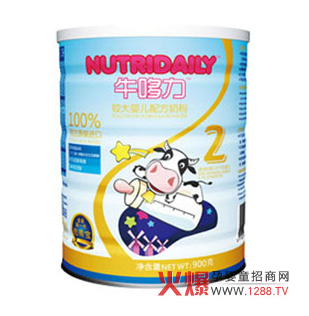 ţ�������׃��̷���Ȼ�o��Ⱦ ���������������L(zh��ng)