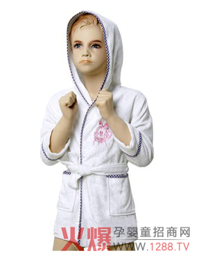 �G�����w�Sԡ�� ��Ȼ���Ϝغͺ��o(h��)��������